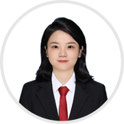 李晨云