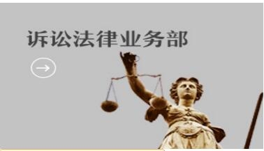 民事诉讼法适用中证明责任的特点