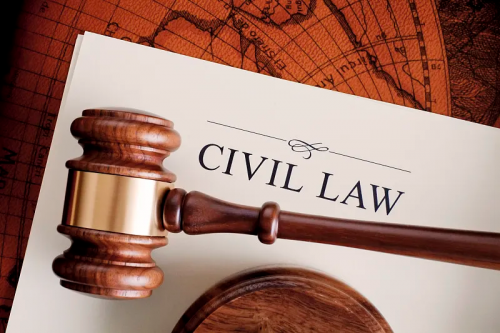 什么是民事诉讼？提起民事诉讼的条件是什么？