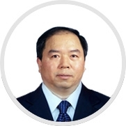 民事纠纷在法律途径中如何应对