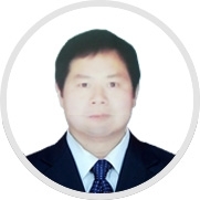 刑事辩护律师的思维能力有何要求