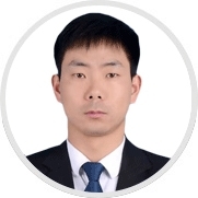 刑事辩护为何如此重要