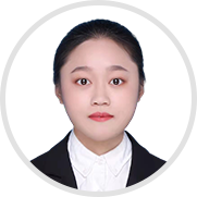 民事纠纷调解是怎样进行的