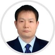 刑事辩护律师如何保障被告权益