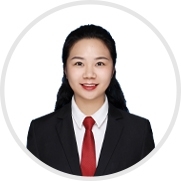 刑事辩护中如何有效进行质证