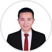 在处理民事纠纷时，如何收集和保留相关证据