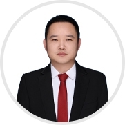 刑事辩护的阶段及工作内容