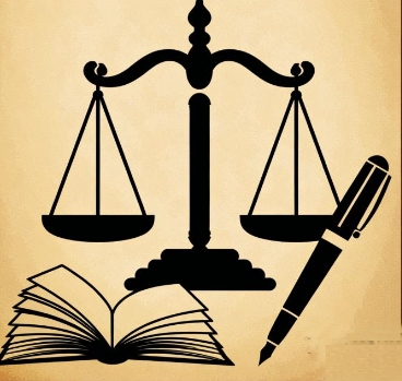 律师事务所的免费咨询具体包括哪些内容