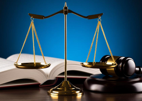 如何申请仲裁解决民事纠纷