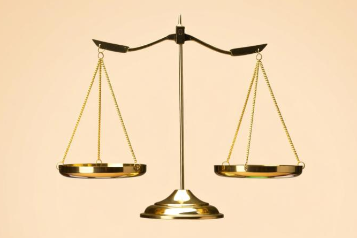 分析刑事辩护的重要性