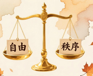 民事纠纷起诉一般多长时间会失效