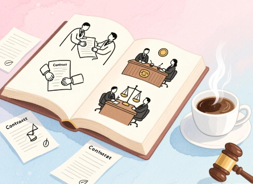 民事纠纷会留有案底吗？