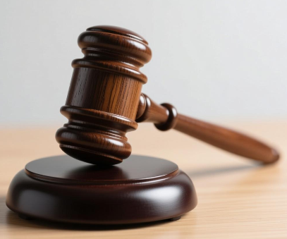 刑事辩护中如何有效进行质证