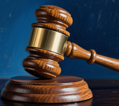 刑事辩护中，如何有效地进行庭前准备