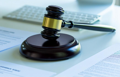 刑事辩护的具体流程