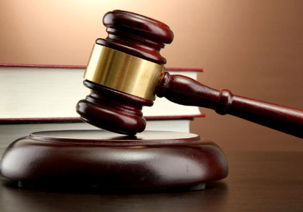 民事纠纷报警究竟有没有用