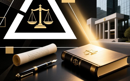 民事纠纷的预防措施都有哪些