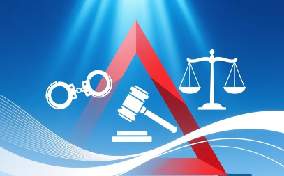 遇到民事纠纷怎么办？这些途径助您维权