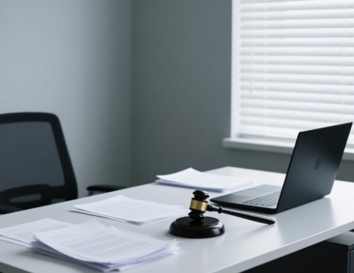 刑事辩护：定义与种类全解析