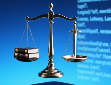 如何处理不同类型的民事纠纷