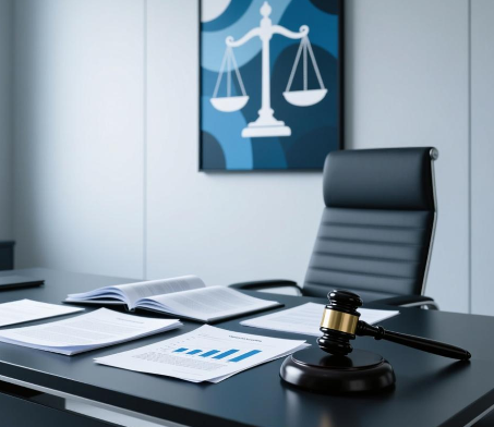 如何应对各种民事纠纷问题