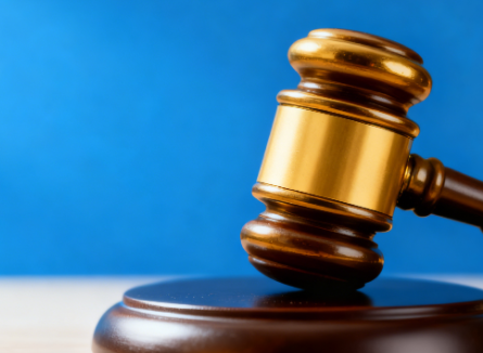 民事纠纷证据怎么留？3类关键证据别遗漏