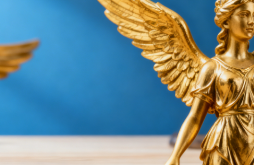 民事纠纷处理的常见误区与应对