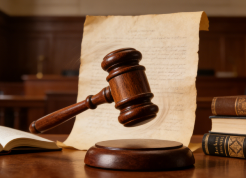 刑事辩护中的证据：收集、审查与运用要点