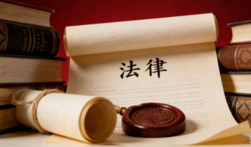 什么时候委托刑事辩护律师合适？