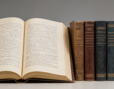 刑事辩护中，当事人需要规避哪些错误