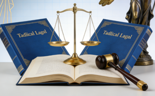 关于民事纠纷的这些知识点，你一定要知道