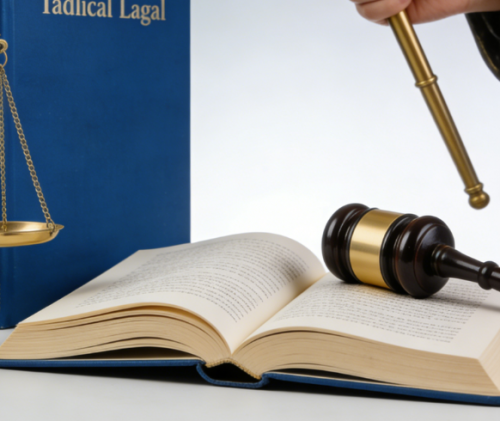 刑事辩护的关键阶段都有哪些