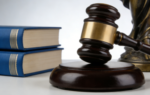 刑事辩护中的权利与义务