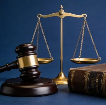 常见民事纠纷法律要点汇总