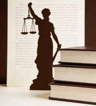 浅析民事纠纷的举证责任，看懂维权关键环节