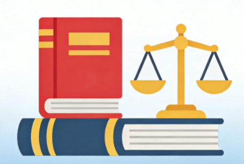 刑事辩护全流程要点：从侦查到审判的权利保障