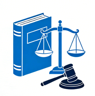 家属被刑拘后，第一时间该做什么？