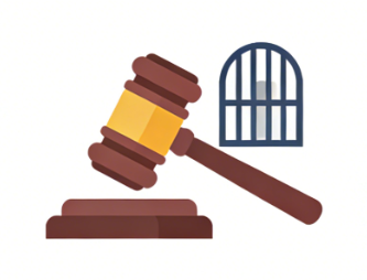 刑事案件中，律师会见的重要作用与流程