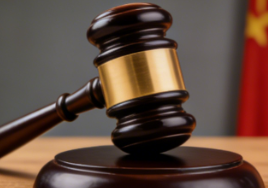 无罪辩护、罪轻辩护、量刑辩护如何选择？