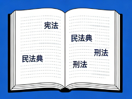 民事纠纷调解有用吗？看完这篇不再纠结