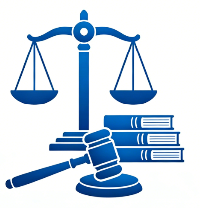 刑事辩护中，哪些情形可以争取不起诉？