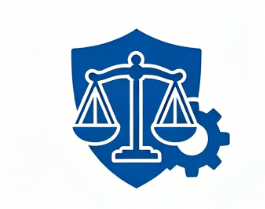 被立案侦查怎么办？刑事辩护关键要点解析