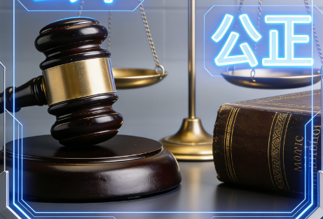 认罪认罚从宽制度：如何争取从轻处罚