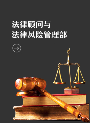 哪些纠纷不可以仲裁