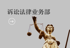 郑州刑事辩护,郑大律师事务所,郑州律师事务所哪家好