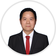 遇到民事纠纷怎么办？这些途径助您维权