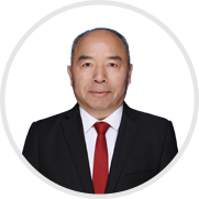 哪些原因导致民事纠纷案件处理越来越多呢