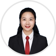 刑事辩护中如何有效进行质证