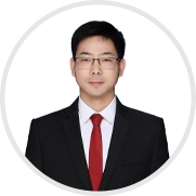 刑事辩护中，如何有效地进行庭前准备