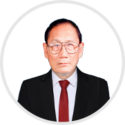 民事纠纷会留有案底吗？